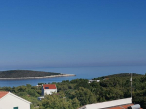 Apartments Gagula